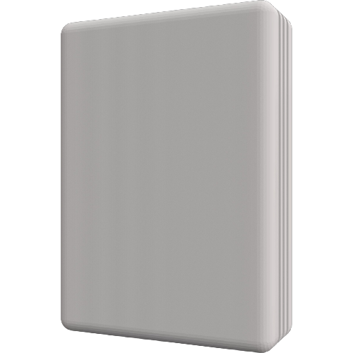 INTESIS INWFITOS001R100 AC Cloud Control for Toshiba VRF and digital systems