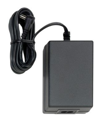 ARITECH INTRUSION KTP-12DCU Universal power supply. 12Vcc 1000mA.