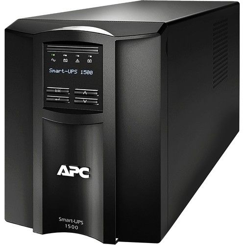 APC UPS ISX0002097246-0 ODDS 2022 #1634876 | EUROTEL