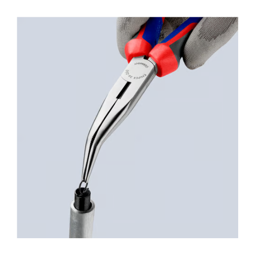 KNIPEX 26 22 200 Mechanical clamp