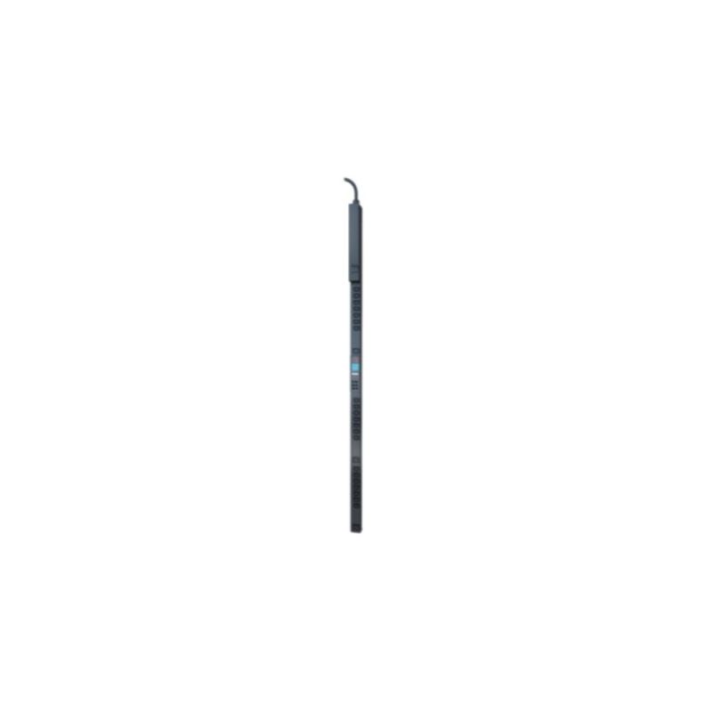 APC UPS AP8453 RACK PDU 2G METERED-BY-OUTLET