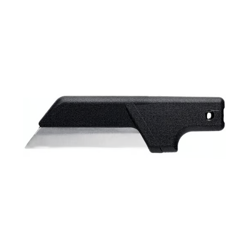 KNIPEX 98 56 09 Blade for 98 56