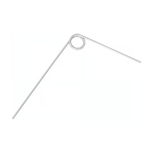 KNIPEX 94 19 185 02 Spring for 94 10 185