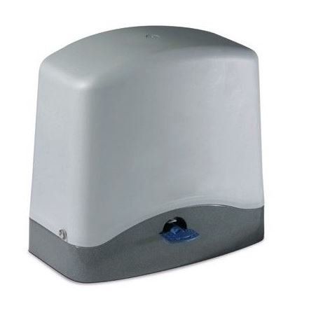 CARDIN SLACEFAST Self-locking unit with 24V encoder - max. 3 weight