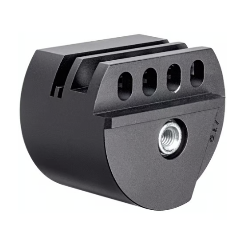 KNIPEX 97 49 68 1 Positioner for 97 49 68