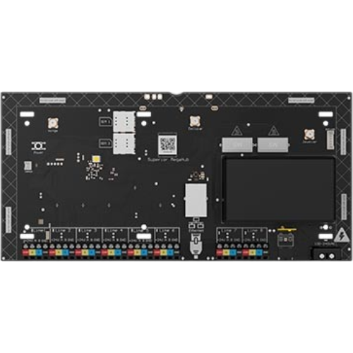 AJAX 141802 Superior MegaHub (without casing)