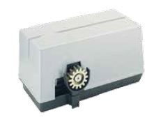 RIB AA38004 SUPER 6000 230-400V/50-60HZ 3P C/FR
