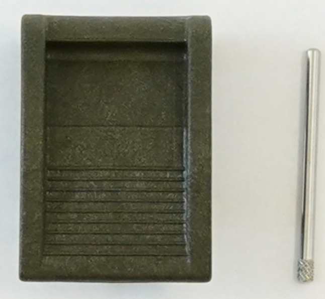 GT LINE KIN.1121 Closure, green (mod. 3005)