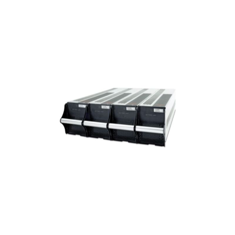 APC UPS SYBTH4 MODULO BATTERIA AD ALTA PRESTAZIONE