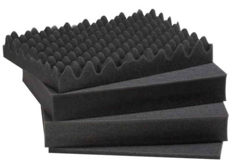 GT LINE FOAM.9413 sponge set for 9413