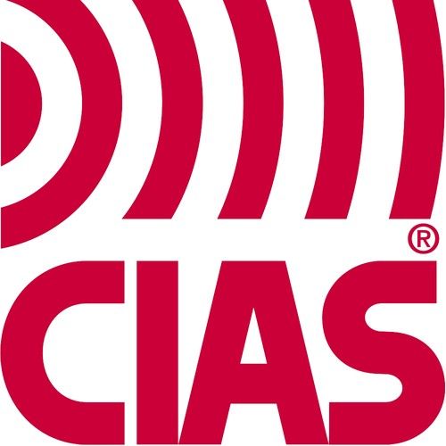 CIAS APP-CREDIT-300 300 minute ticket support package