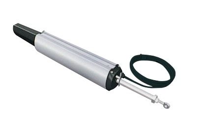 RIB AA05108 PUSH 30 230/50-60 1P