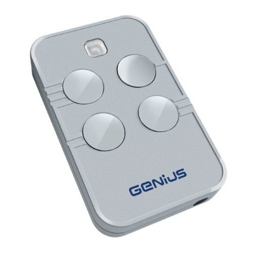 GENIUS 787035 KILO TX4 JLC 868MHz