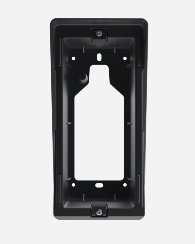 9158002 2N IP One - Surface mount box