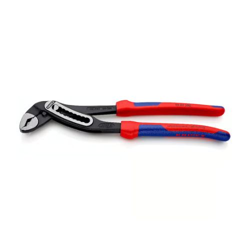 88 02 300 KNIPEX Alligator
