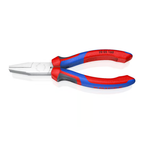KNIPEX 20 05 160 Mechanical clamp