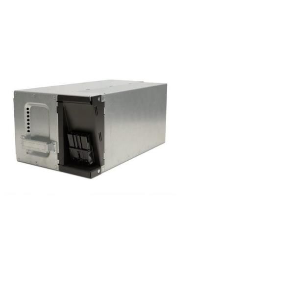 APC UPS APCRBC143 APC REPLACEMENT BATTERY CARTRIDGE