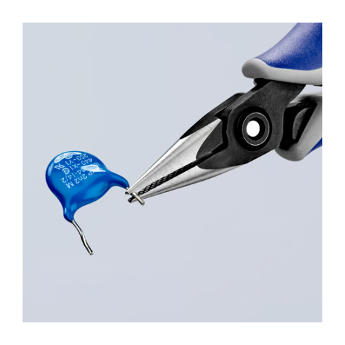 KNIPEX 34 52 130 Precision clamp