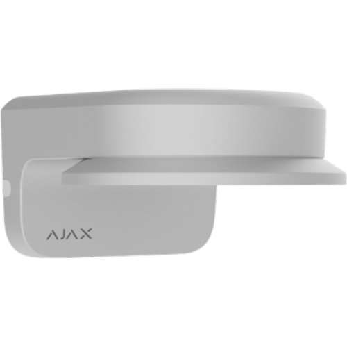 AJAX 168236 MountCam A2
