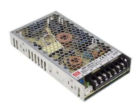 MEANWELL RSP-100-15 RSP-100-15 Alimentatore 