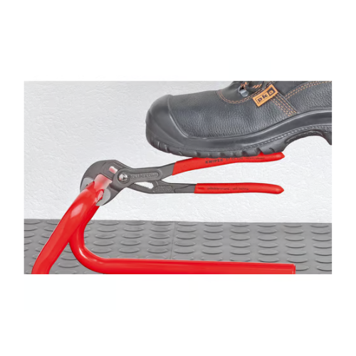 87 05 250 KNIPEX Cobra