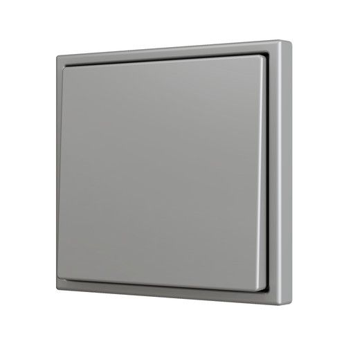 ZENNIO ZS701PB1S ZS70. Simple Soft push button for 1 binary input 7