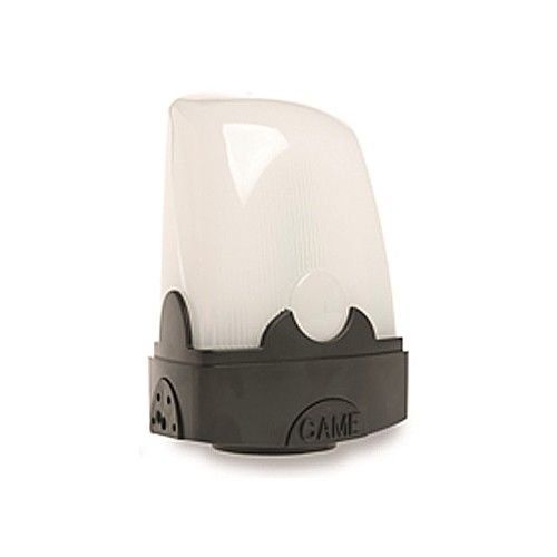 CAME 806SS-0030 RIOLX8WS FLASHING LIGHT