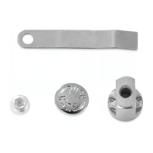 KNIPEX 87 09 150 Replacement set for 87 0x 150