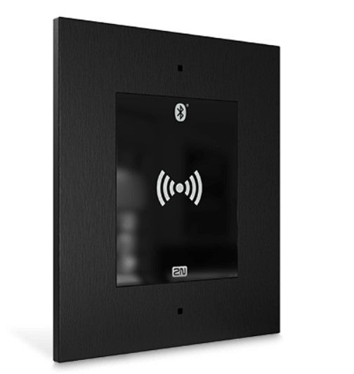 9160345-S 2N® ACCESS UNIT 2.0 BLUETOOTH & RFID