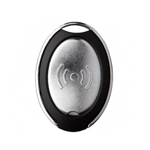ELDES EDEWK2A EWK2A Key fob type remote control, 1 start button