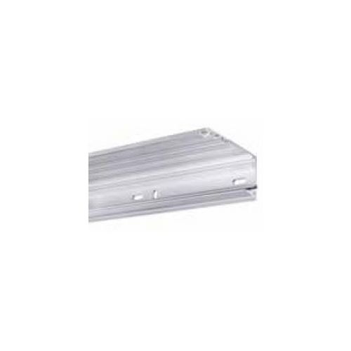FAAC 105512 A1400 AIR 4.3 m SUPPORT PROFILE KIT