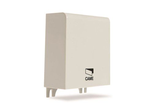 CAME 806SS-0050 RIOCT8WS RICEVENTE DA ESTERNO