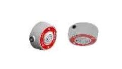 THERMOSTICK VSP-982-W 6mm white sampling terminal for insta