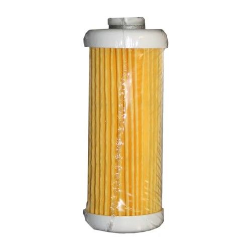 THERMOSTICK CSMIGNONSX Internal replacement cartridge for external filter