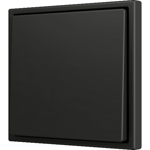 ZENNIO ZS701PB2A ZS70. Simple Soft push button for 2 binary inputs