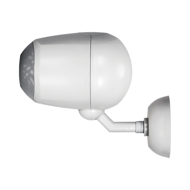 ELKRON FIRE 80AT8400123 20W monodirectional sound projector