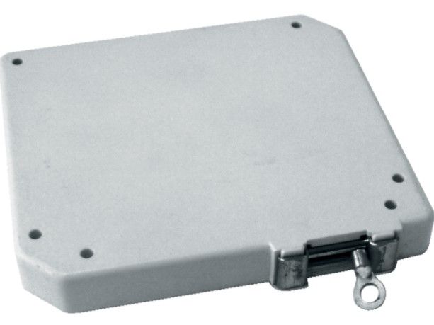 CAME 846EF-0170 CFSST02 WIRE SENSOR X SHUTTERS