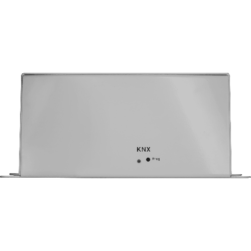 INTESIS INKNXTOS064O000 Toshiba VRF systems with KNX interface - 64 units
