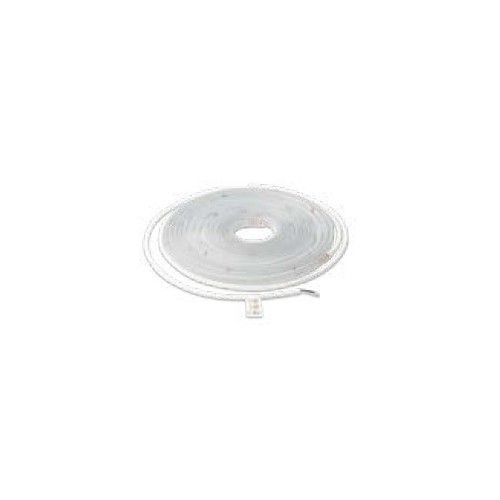 NICE XBA40 RG 4 m plug-in rod lights