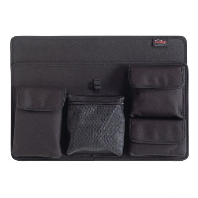 GT LINE PANEXPL53 Top panel for 5325 &amp; 5326