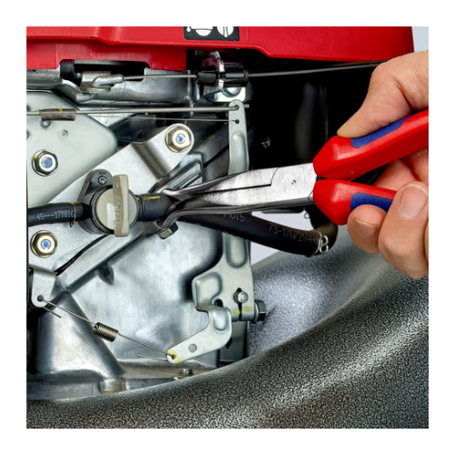 KNIPEX 38 95 200 Mechanical clamp