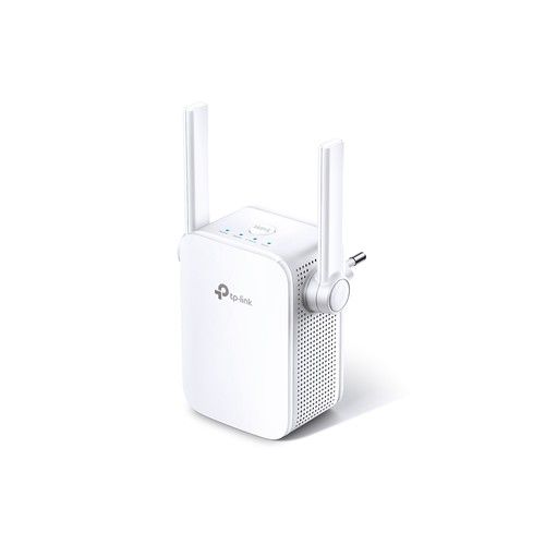 TP LINK RE305 AC1200 WI-FI RANGE EXTENDER Wireless LAN Bridge Wi