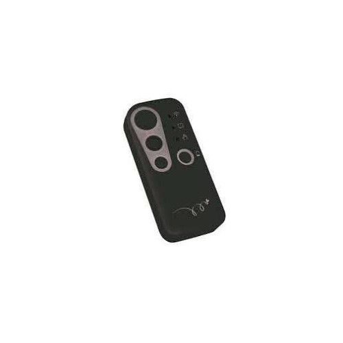 ABTECNO APE-550/1144.BK EGO 64 BLACK