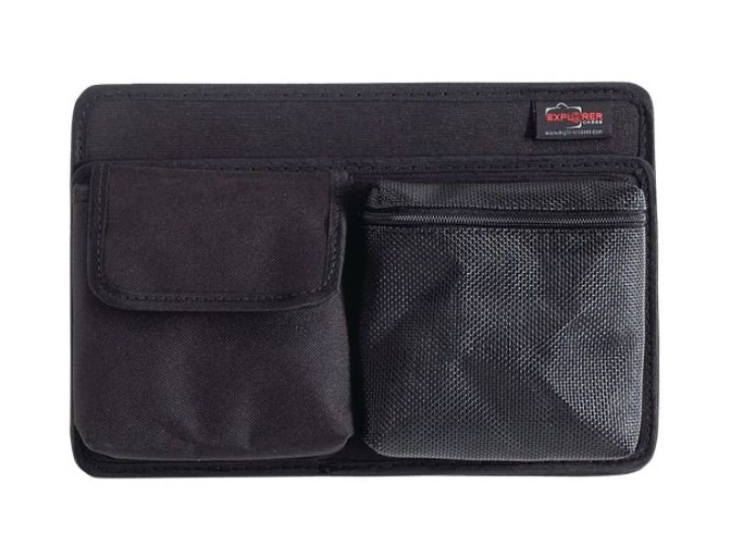 GT LINE PANEXPL33 Top panel for 3317