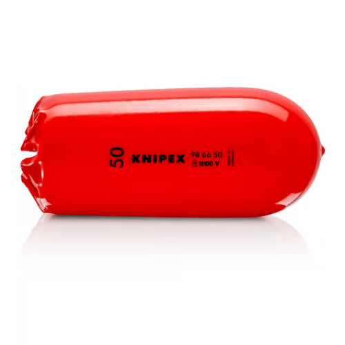 KNIPEX 98 66 50 Protective bushing