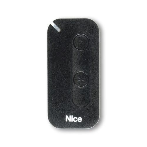 NICE MYGO2 2 canali, 433,92 MHz