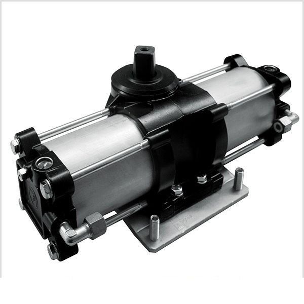 712L Hydraulic jack Drive 700 Fadini 712l