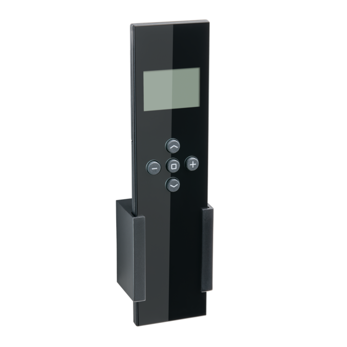 ELSNER 60521 Remo 8i