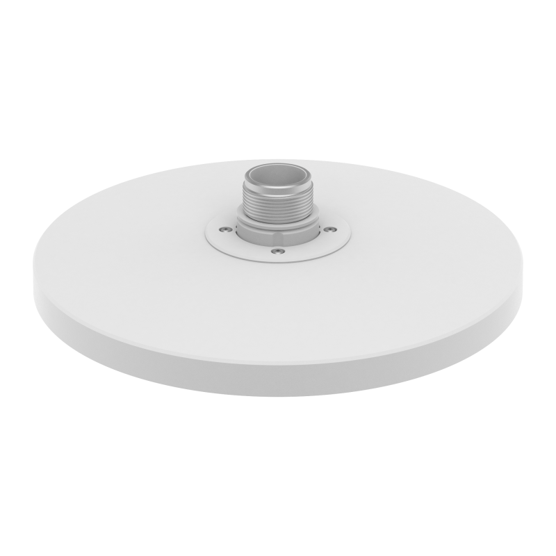 HANWHA SBP-315HMW Supporto sospeso