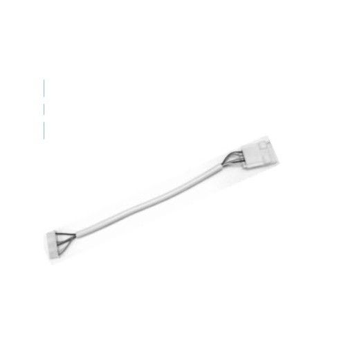 ZENNIO 9900019 IT signal adapter for KLIC-MITT through CN100 conn